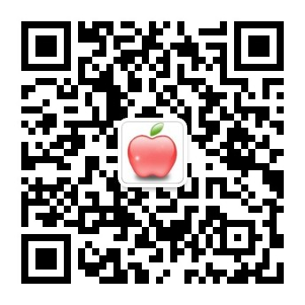 开云官方网站登录